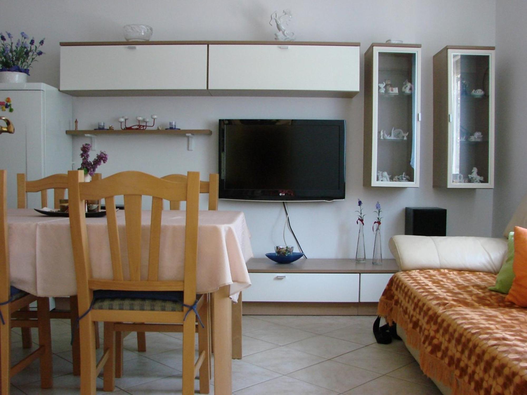 Apartment Milena Pula Room photo
