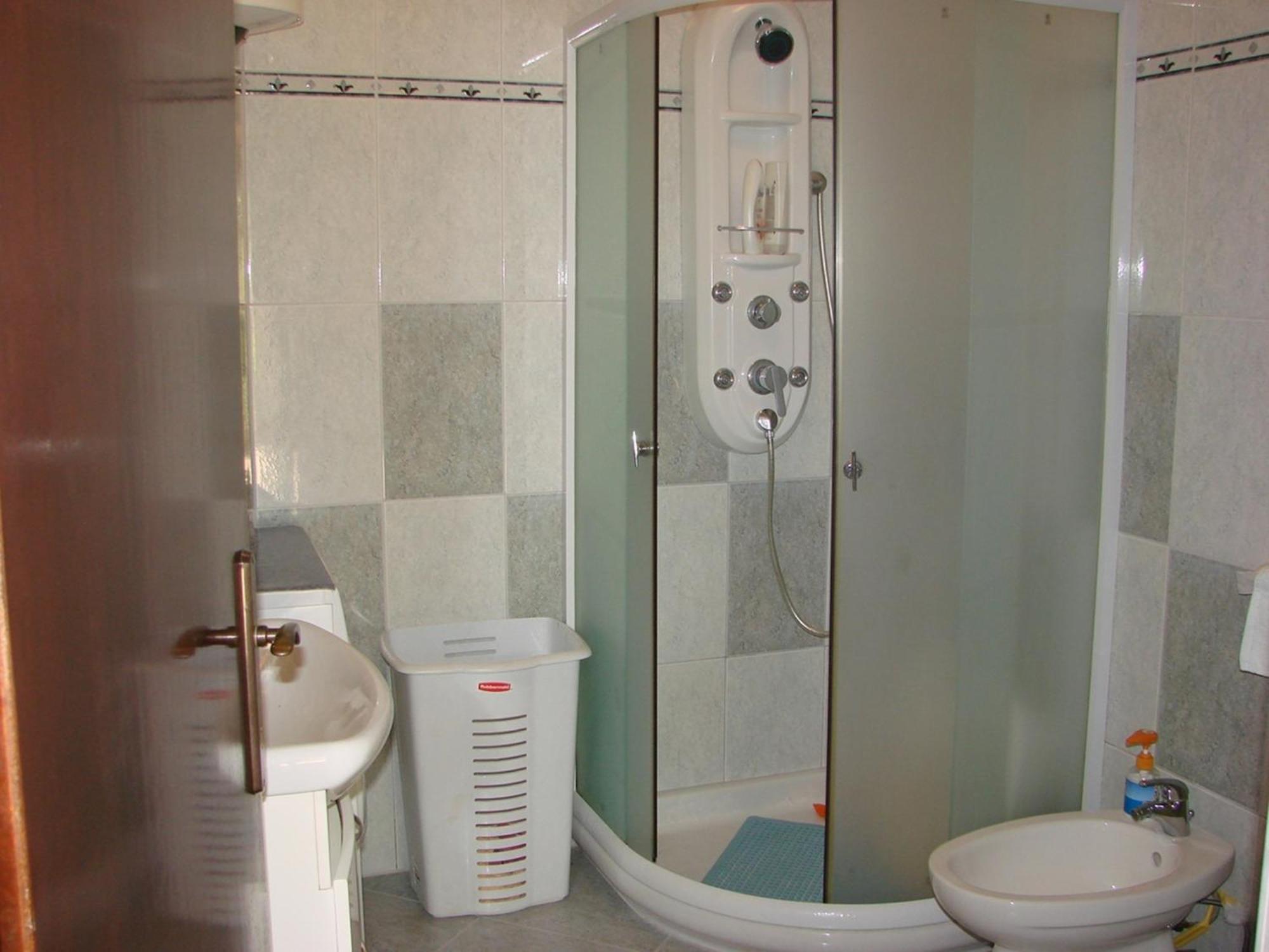 Apartment Milena Pula Room photo